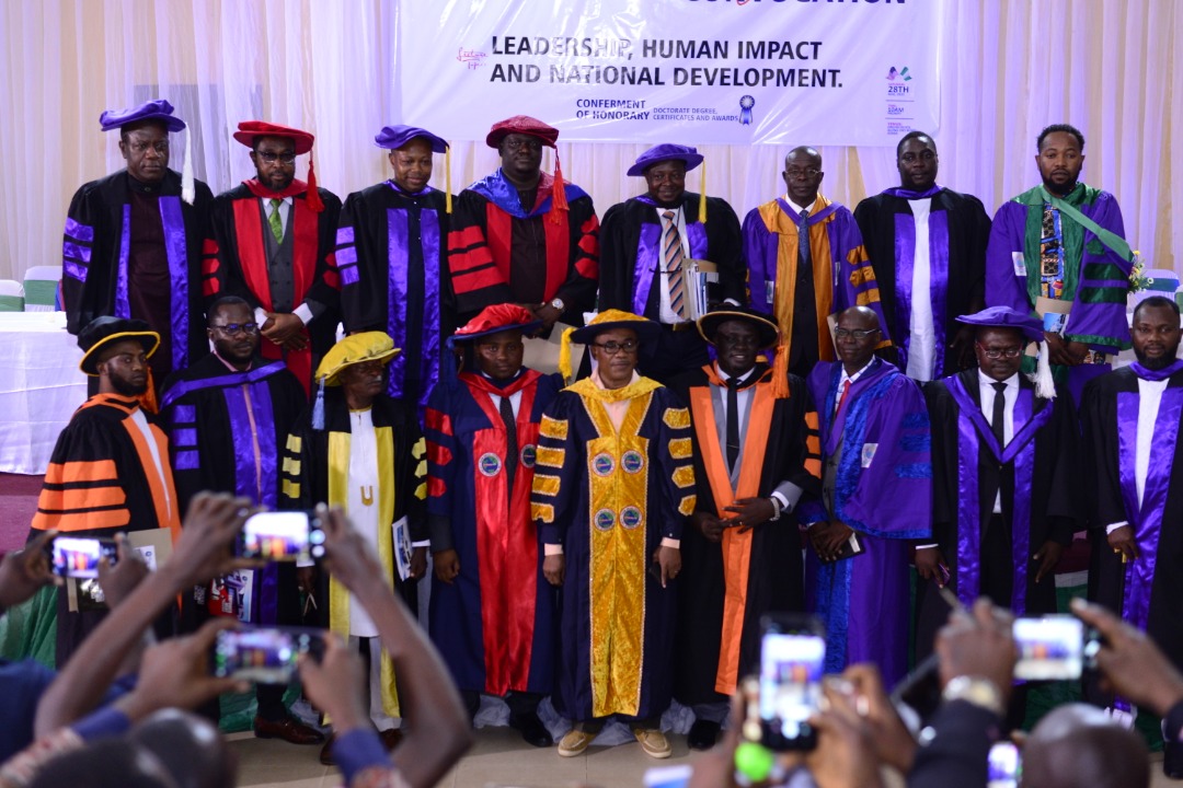 TBUGLEX Graduate